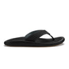 OluKai - Ulele Men's Beach Sandals