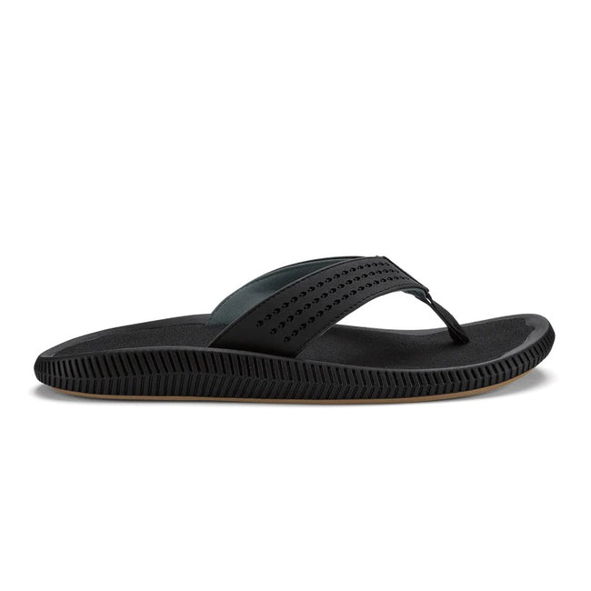 OluKai - Ulele Men's Beach Sandals