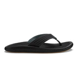 OluKai - Ulele Men's Beach Sandals