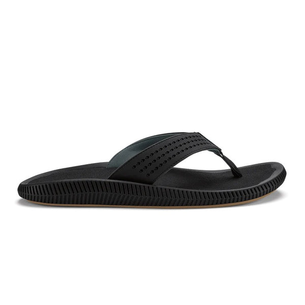 OluKai - Ulele Men's Beach Sandals