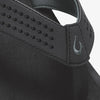 OluKai - Ulele Men's Beach Sandals
