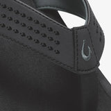 OluKai - Ulele Men's Beach Sandals