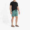 OluKai - Ulele Men's Beach Sandals
