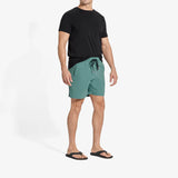 OluKai - Ulele Men's Beach Sandals