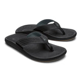 OluKai - Ulele Men's Beach Sandals