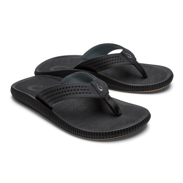 OluKai - Ulele Men's Beach Sandals
