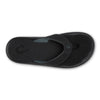 OluKai - Ulele Men's Beach Sandals