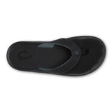 OluKai - Ulele Men's Beach Sandals