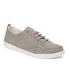 Vionic Beach - Pismo Casual Sneaker Denim
