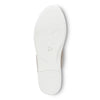Vionic Beach - Pismo Casual Sneaker Denim