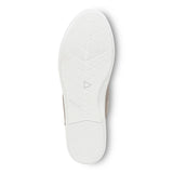 Vionic Beach - Pismo Casual Sneaker Denim