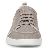 Vionic Beach - Pismo Casual Sneaker Denim