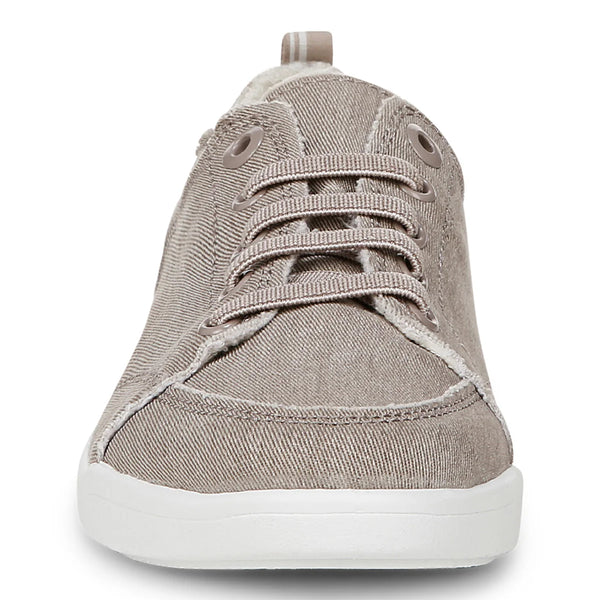 Vionic Beach - Pismo Casual Sneaker Denim