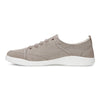 Vionic Beach - Pismo Casual Sneaker Denim