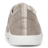 Vionic Beach - Pismo Casual Sneaker Denim