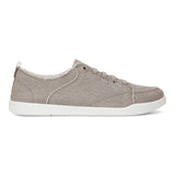Vionic Beach - Pismo Casual Sneaker Denim