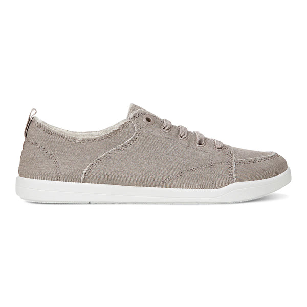 Vionic Beach - Pismo Casual Sneaker Denim