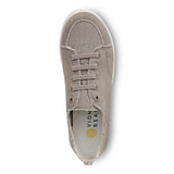 Vionic Beach - Pismo Casual Sneaker Denim