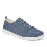 Vionic Beach - Pismo Casual Sneaker Denim
