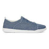 Vionic Beach - Pismo Casual Sneaker Denim
