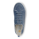 Vionic Beach - Pismo Casual Sneaker Denim