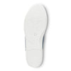Vionic Beach - Pismo Casual Sneaker Denim