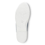 Vionic Beach - Pismo Casual Sneaker Denim
