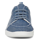 Vionic Beach - Pismo Casual Sneaker Denim