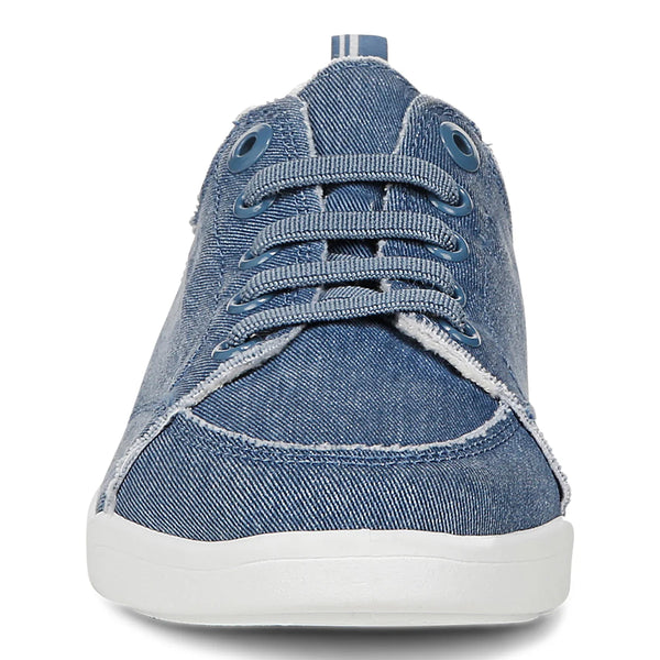 Vionic Beach - Pismo Casual Sneaker Denim