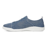Vionic Beach - Pismo Casual Sneaker Denim