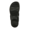 Vionic Dillion Shine Toe Post Sandal
