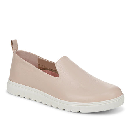Vionic Uptown Perf Loafer