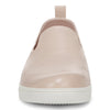 Vionic Uptown Willa Slip On Sneaker