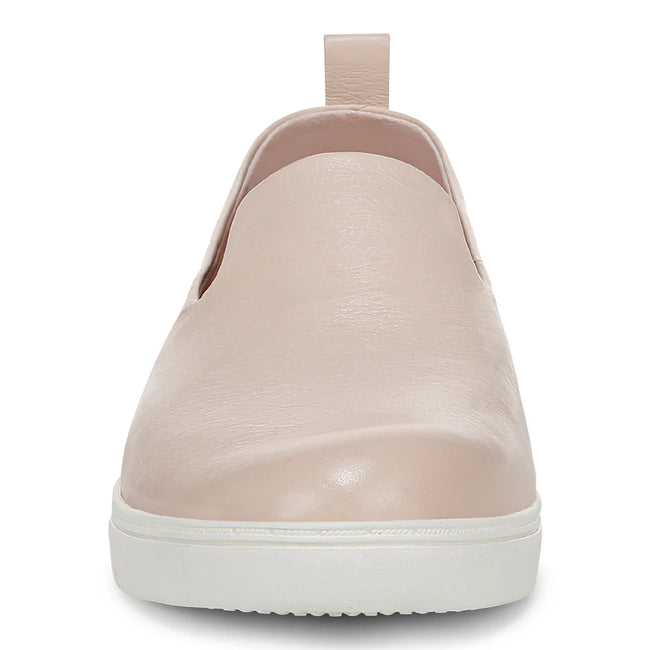 Vionic Uptown Willa Slip On Sneaker