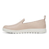 Vionic Uptown Willa Slip On Sneaker