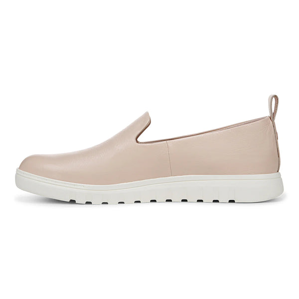 Vionic Uptown Willa Slip On Sneaker
