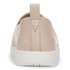 Vionic Uptown Willa Slip On Sneaker