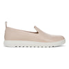 Vionic Uptown Willa Slip On Sneaker