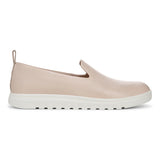 Vionic Uptown Willa Slip On Sneaker