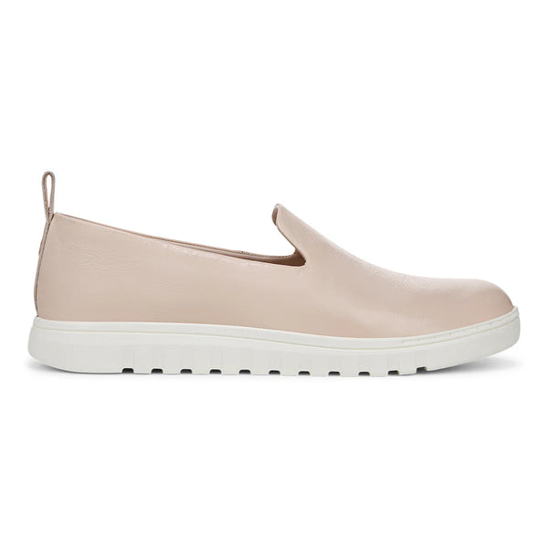 Vionic Uptown Willa Slip On Sneaker