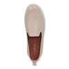 Vionic Uptown Willa Slip On Sneaker
