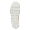 Vionic Uptown Willa Slip On Sneaker