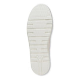 Vionic Uptown Willa Slip On Sneaker