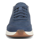 Vionic Uptown Sneaker