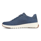 Vionic Uptown Sneaker