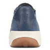 Vionic Uptown Sneaker