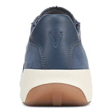 Vionic Uptown Sneaker