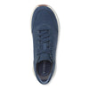 Vionic Uptown Sneaker