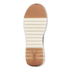 Vionic Uptown Sneaker