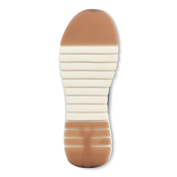 Vionic Uptown Sneaker